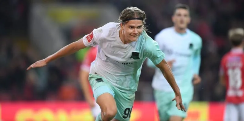 Краснодар - Крылья Советов Краснодар - Крылья Советов