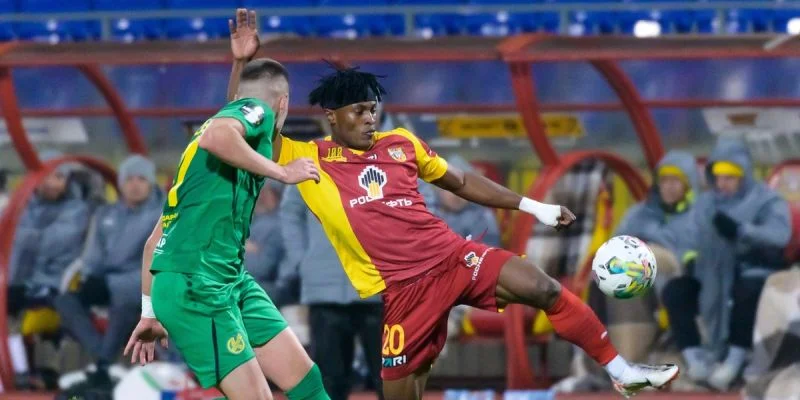 Арсенал - Родина Арсенал - Родина