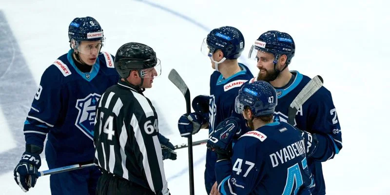 Норильск - Сокол