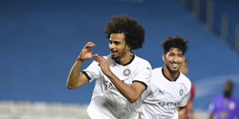 Аль-Файсали - Аль-Садд Аль-Файсали - Аль-Садд