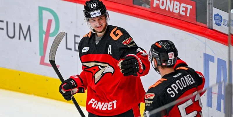 Динамо Мн - Авангард