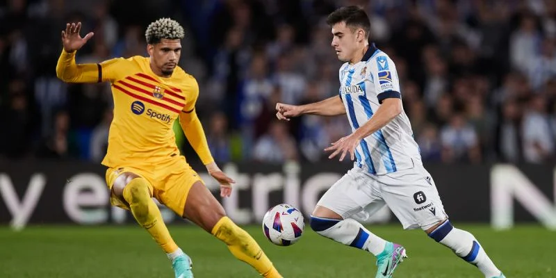 Шахтер Донецк - Барселона Шахтер Донецк - Барселона