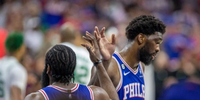 Филадельфия - Вашингтон Филадельфия - Вашингтон