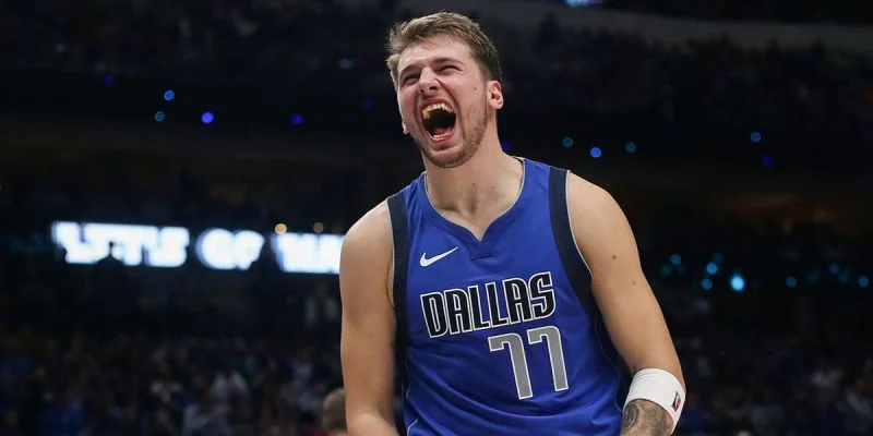 Орландо - Даллас