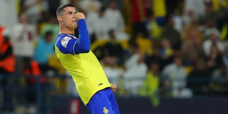 Аль-Духаиль - Аль-Наср