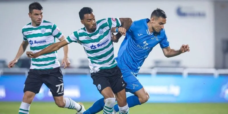 Черно Море - Арда