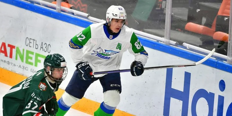 Толпар - Молот Толпар - Молот