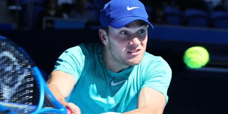 Джек Дрейпер - Максимилиан Мартерер Джек Дрейпер - Максимилиан Мартерер