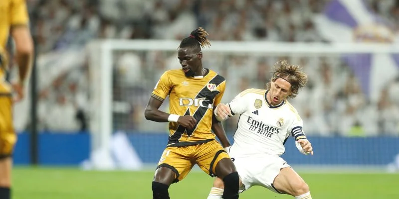 Реал Мадрид - Брага Реал Мадрид - Брага