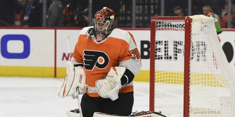 Сан-Хосе - Филадельфия