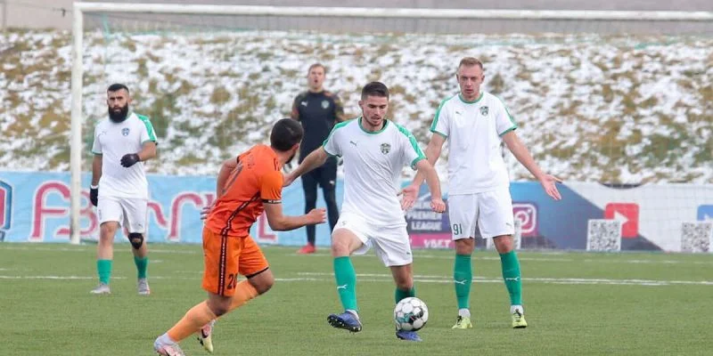 Ширак - Арарат Ширак - Арарат