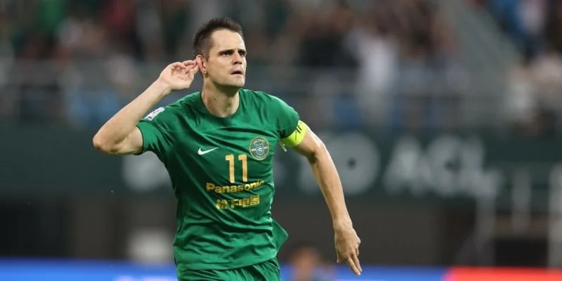 Кофу - Чжэцзян Про