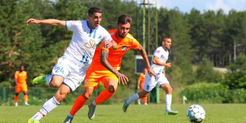 Урарту - Алашкерт