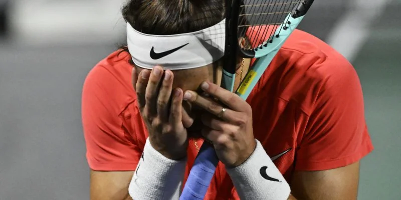 Лоренцо Музетти - Джек Дрейпер