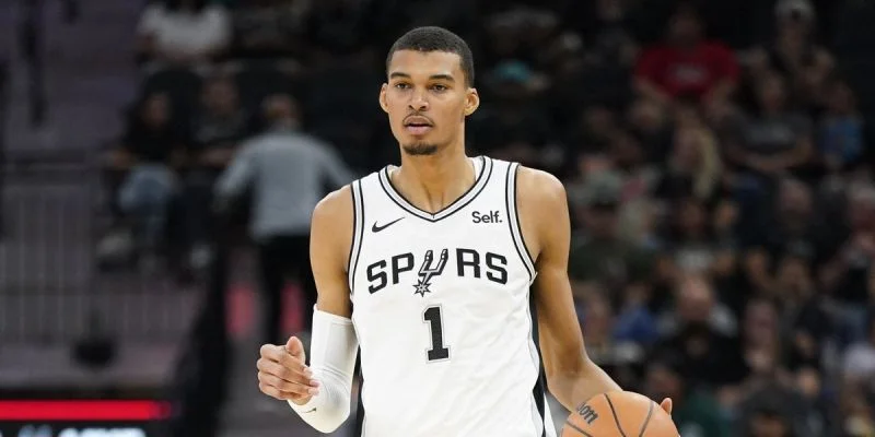 Нью-Йорк - Сан-Антонио Нью-Йорк - Сан-Антонио