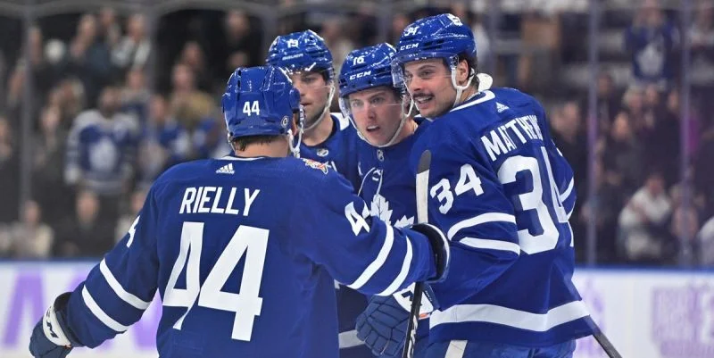 Торонто - Оттава Торонто - Оттава