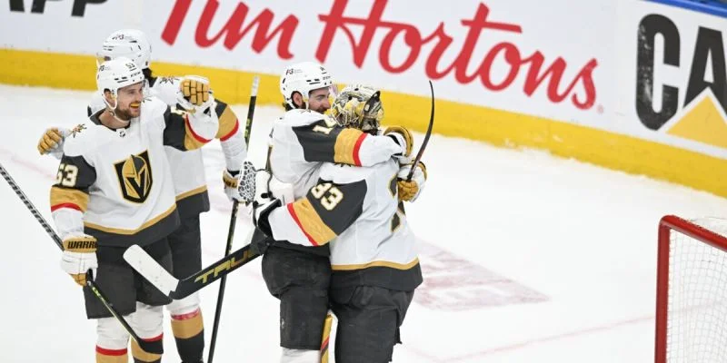 Вегас - Лос-Анджелес Вегас - Лос-Анджелес