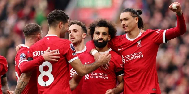 Тулуза - Ливерпуль Тулуза - Ливерпуль