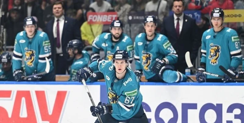 Динамо Мн - Сочи