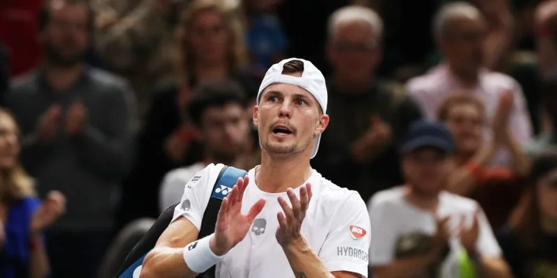 Мартон Фучович - Павел Котов Мартон Фучович - Павел Котов