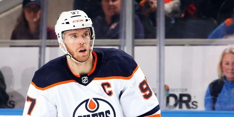 Сан-Хосе - Эдмонтон