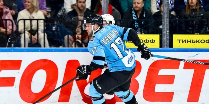 Динамо Мн - Сочи Динамо Мн - Сочи