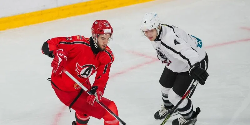 Авто Екатеринбург - Молот