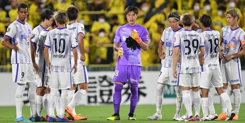 Саппоро - Хиросима