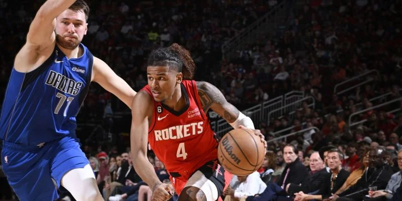 Хьюстон - Нью-Орлеан