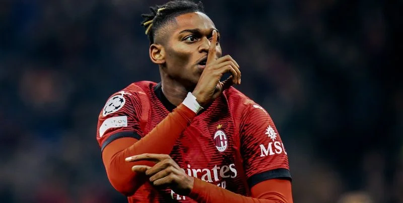 Лечче - Милан Лечче - Милан