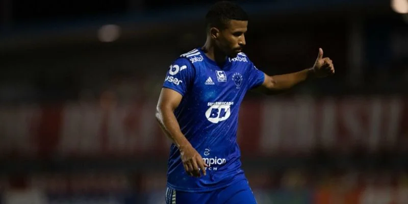 Коритиба - Крузейро Коритиба - Крузейро