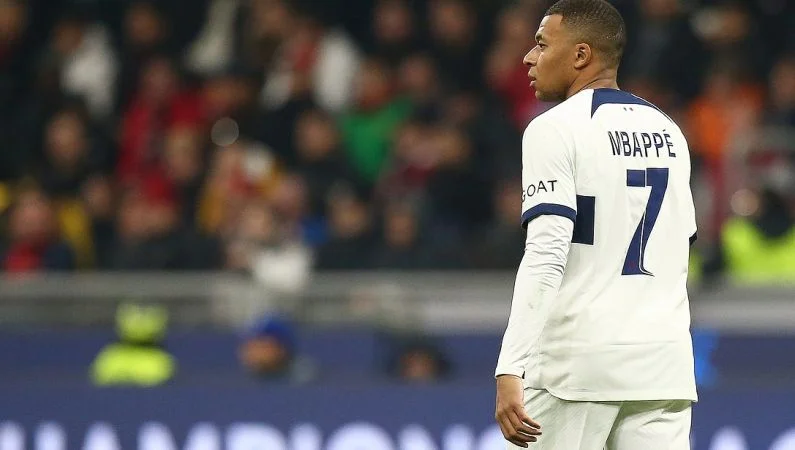 Реймс - ПСЖ Реймс - ПСЖ