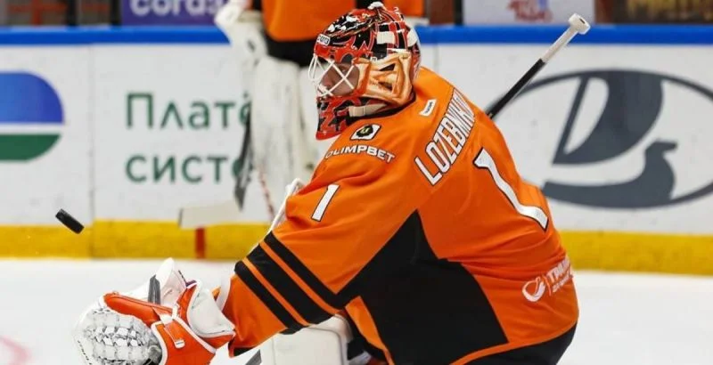 Амур - Торпедо НН