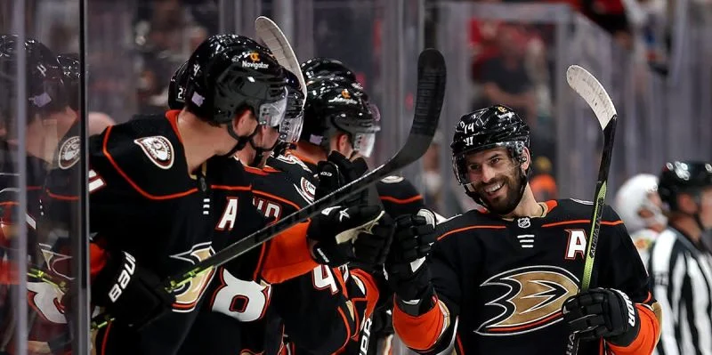 Анахайм - Сан-Хосе Анахайм - Сан-Хосе