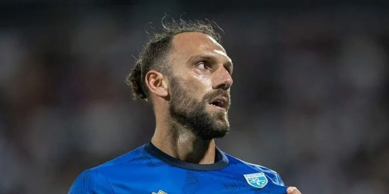 Косово - Израиль Косово - Израиль