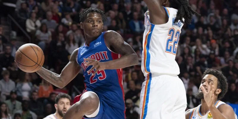 Чикаго - Детройт Чикаго - Детройт