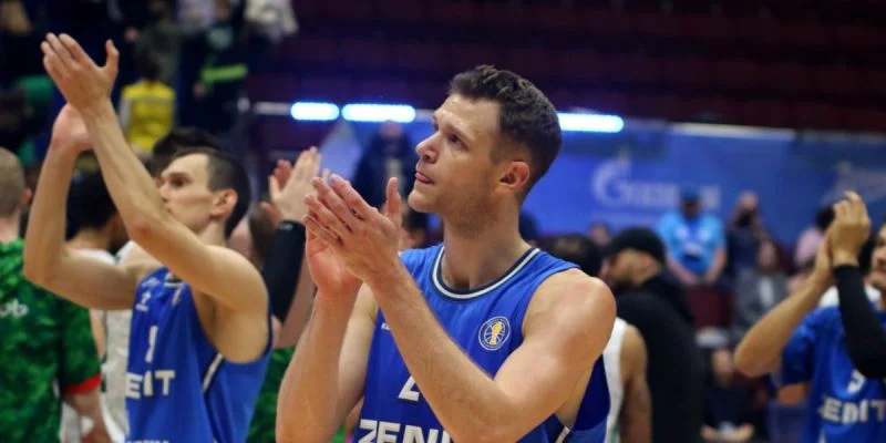 Автодор - Зенит Автодор - Зенит