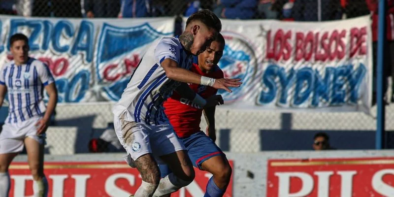 Хувентуд де лас Пиедрас - Уругвай Монтевидео Хувентуд де лас Пиедрас - Уругвай Монтевидео