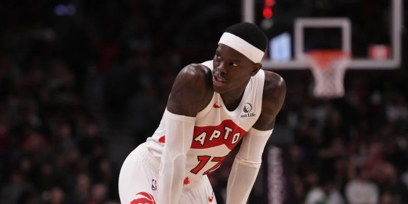 Торонто - Вашингтон Торонто - Вашингтон