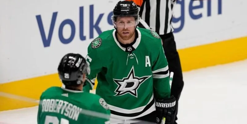 Даллас - Аризона