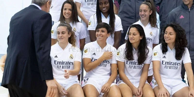 Реал Мадрид - Челси Реал Мадрид - Челси