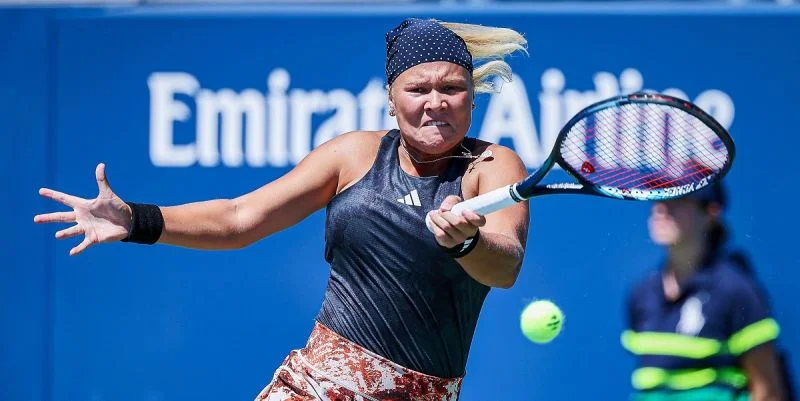 Панна Удварди - Диана Шнайдер Панна Удварди - Диана Шнайдер