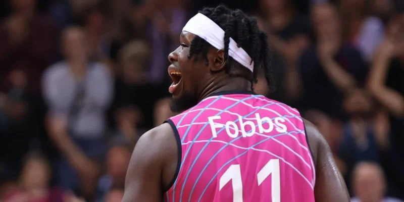 Бавария - Партизан