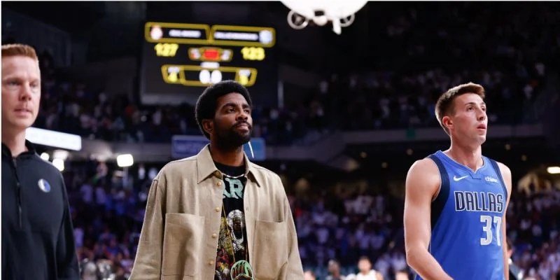 Вашингтон - Даллас