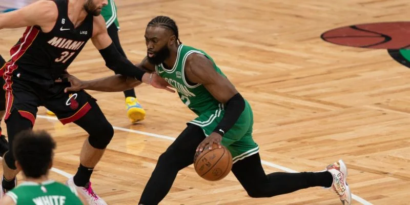 Филадельфия - Бостон