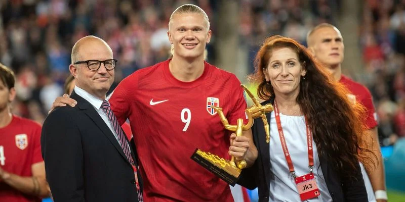 Норвегия - Фарерские острова Норвегия - Фарерские острова