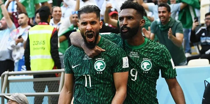 Саудовская Аравия - Пакистан Саудовская Аравия - Пакистан