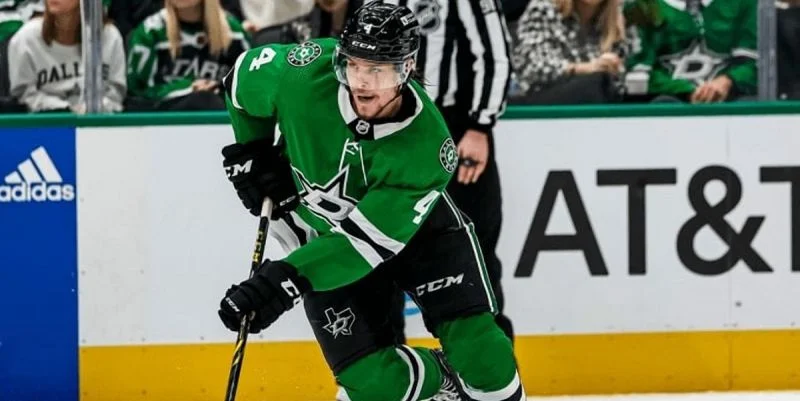 Даллас - Колорадо