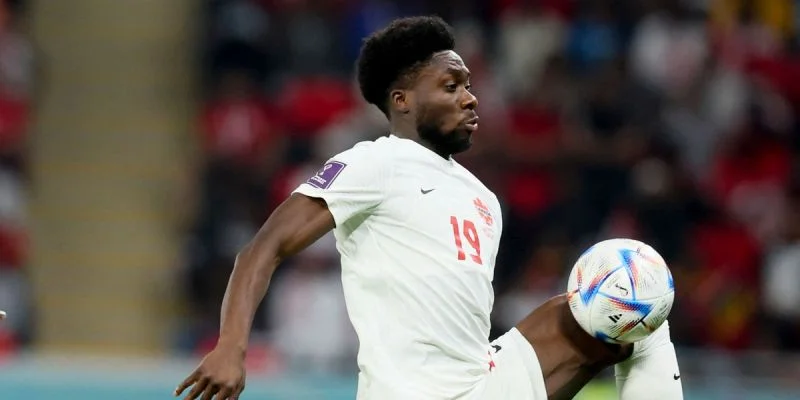 Ямайка - Канада Ямайка - Канада