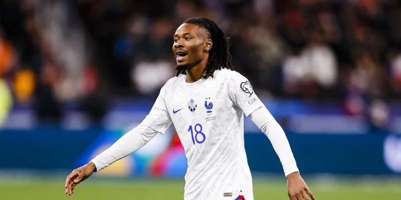 Австрия (до21) - Франция U21 Австрия (до21) - Франция U21